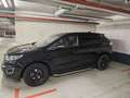 Ford Edge 2,0 TDCi Sport 4x4 Start/Stop Powershift Aut. - thumbnail 7