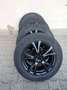 Ford Edge 2,0 TDCi Sport 4x4 Start/Stop Powershift Aut. - thumbnail 15