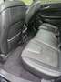 Ford Edge 2,0 TDCi Sport 4x4 Start/Stop Powershift Aut. - thumbnail 16