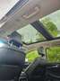 Ford Edge 2,0 TDCi Sport 4x4 Start/Stop Powershift Aut. - thumbnail 17