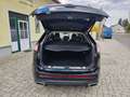 Ford Edge 2,0 TDCi Sport 4x4 Start/Stop Powershift Aut. - thumbnail 25