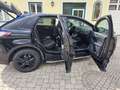 Ford Edge 2,0 TDCi Sport 4x4 Start/Stop Powershift Aut. - thumbnail 24