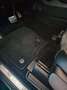 Ford Edge 2,0 TDCi Sport 4x4 Start/Stop Powershift Aut. - thumbnail 20