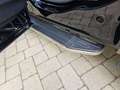 Ford Edge 2,0 TDCi Sport 4x4 Start/Stop Powershift Aut. - thumbnail 27