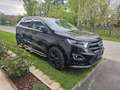 Ford Edge 2,0 TDCi Sport 4x4 Start/Stop Powershift Aut. - thumbnail 3