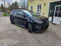 Ford Edge 2,0 TDCi Sport 4x4 Start/Stop Powershift Aut. - thumbnail 8