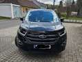 Ford Edge 2,0 TDCi Sport 4x4 Start/Stop Powershift Aut. - thumbnail 9