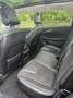 Ford Edge 2,0 TDCi Sport 4x4 Start/Stop Powershift Aut. - thumbnail 12