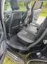 Ford Edge 2,0 TDCi Sport 4x4 Start/Stop Powershift Aut. - thumbnail 13
