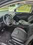 Ford Edge 2,0 TDCi Sport 4x4 Start/Stop Powershift Aut. - thumbnail 11