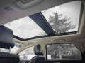 Ford Edge 2,0 TDCi Sport 4x4 Start/Stop Powershift Aut. - thumbnail 22