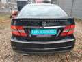 Mercedes-Benz CLC K *Automatik*2-Hand*TÜV-Neu* Noir - thumbnail 8