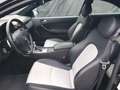 Mercedes-Benz CLC K *Automatik*2-Hand*TÜV-Neu* Noir - thumbnail 12