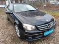 Mercedes-Benz CLC K *Automatik*2-Hand*TÜV-Neu* Noir - thumbnail 1