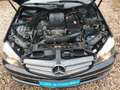 Mercedes-Benz CLC K *Automatik*2-Hand*TÜV-Neu* Noir - thumbnail 17