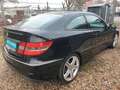 Mercedes-Benz CLC K *Automatik*2-Hand*TÜV-Neu* Noir - thumbnail 10