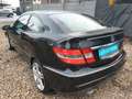 Mercedes-Benz CLC K *Automatik*2-Hand*TÜV-Neu* Noir - thumbnail 6