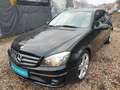 Mercedes-Benz CLC K *Automatik*2-Hand*TÜV-Neu* Noir - thumbnail 4