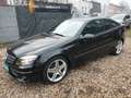 Mercedes-Benz CLC K *Automatik*2-Hand*TÜV-Neu* Noir - thumbnail 5