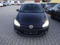 Volkswagen Golf Highline Schwarz - thumbnail 2