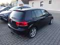 Volkswagen Golf Highline Schwarz - thumbnail 5