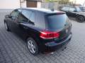 Volkswagen Golf Highline Schwarz - thumbnail 6