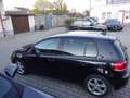 Volkswagen Golf Highline Schwarz - thumbnail 7