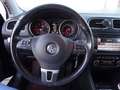 Volkswagen Golf Highline Schwarz - thumbnail 10
