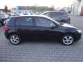 Volkswagen Golf Highline Schwarz - thumbnail 4