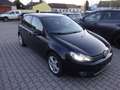 Volkswagen Golf Highline Schwarz - thumbnail 3