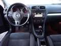 Volkswagen Golf Highline Schwarz - thumbnail 8