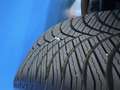 Land Rover Range Rover Evoque 2.2L TD4 Prestige 4x4 Blanco - thumbnail 7