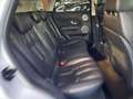 Land Rover Range Rover Evoque 2.2L TD4 Prestige 4x4 Blanco - thumbnail 10