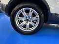 Land Rover Range Rover Evoque 2.2L TD4 Prestige 4x4 Blanco - thumbnail 6
