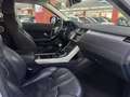 Land Rover Range Rover Evoque 2.2L TD4 Prestige 4x4 Blanco - thumbnail 8