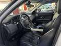 Land Rover Range Rover Evoque 2.2L TD4 Prestige 4x4 Blanco - thumbnail 2