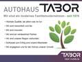 Peugeot Partner 1.5 BHDi 100 L1 Temp E-Rad Klima BT Wit - thumbnail 12