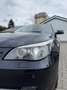 BMW 523 523i Automatik Facelift Albastru - thumbnail 3