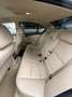 BMW 523 523i Automatik Facelift Albastru - thumbnail 15