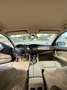 BMW 523 523i Automatik Facelift Albastru - thumbnail 10