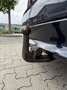 BMW 523 523i Automatik Facelift Blau - thumbnail 19