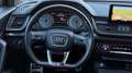 Audi SQ5 TDI quattro Schwarz - thumbnail 25
