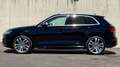 Audi SQ5 TDI quattro Schwarz - thumbnail 6