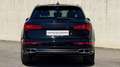 Audi SQ5 TDI quattro Schwarz - thumbnail 5