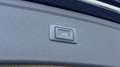 Audi SQ5 TDI quattro Schwarz - thumbnail 34