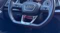 Audi SQ5 TDI quattro Schwarz - thumbnail 28