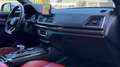 Audi SQ5 TDI quattro Schwarz - thumbnail 20