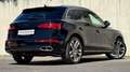 Audi SQ5 TDI quattro Schwarz - thumbnail 4