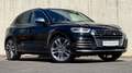 Audi SQ5 TDI quattro Schwarz - thumbnail 3