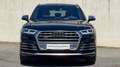 Audi SQ5 TDI quattro Schwarz - thumbnail 2